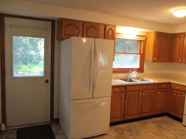 108 North St Helen Road St. Helen, MI 48656 - Photo 11 of 31 Gallery Image 11