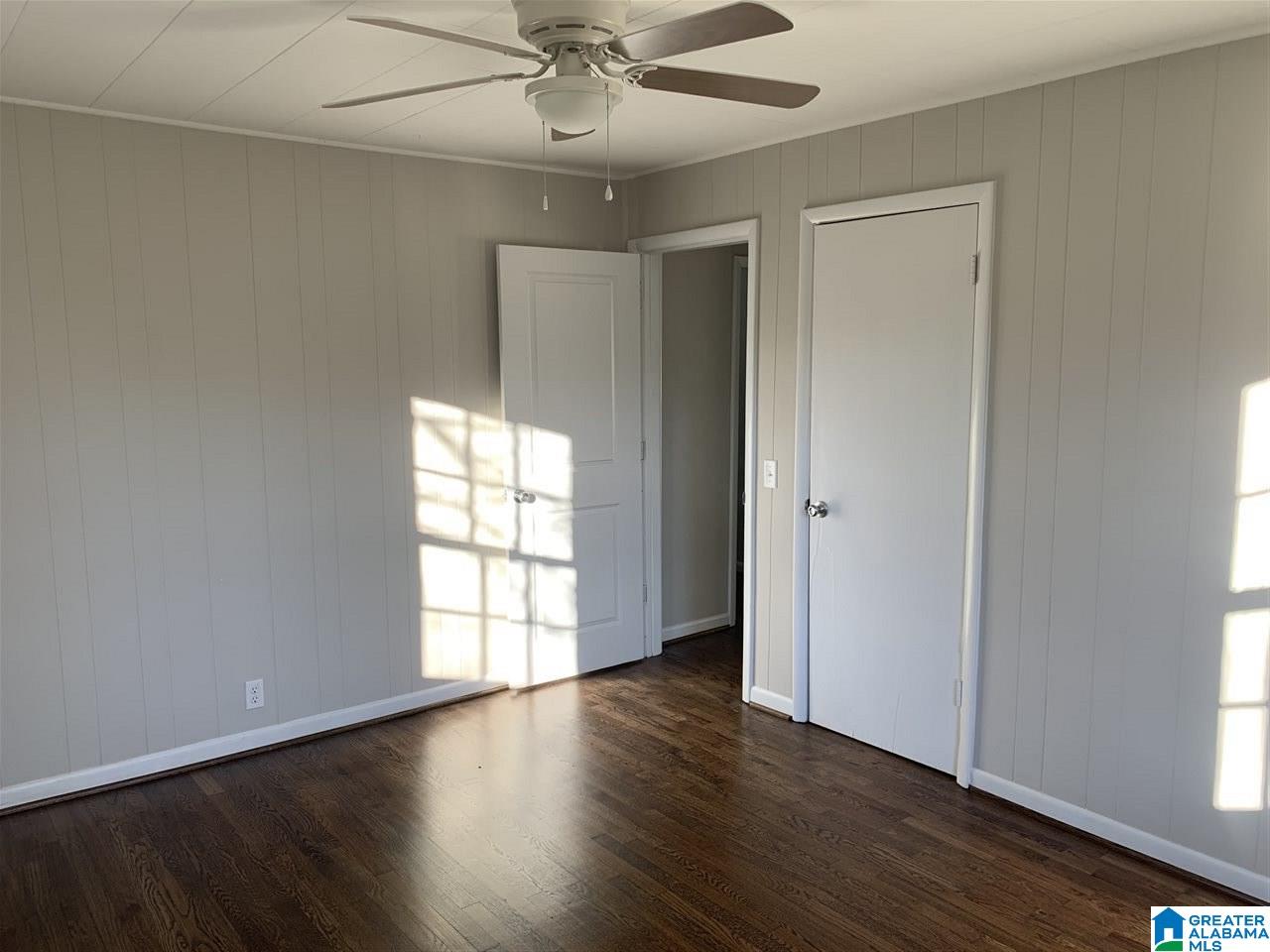 305 Walnut Street Mulga, AL 35118 - Photo 10 of 16