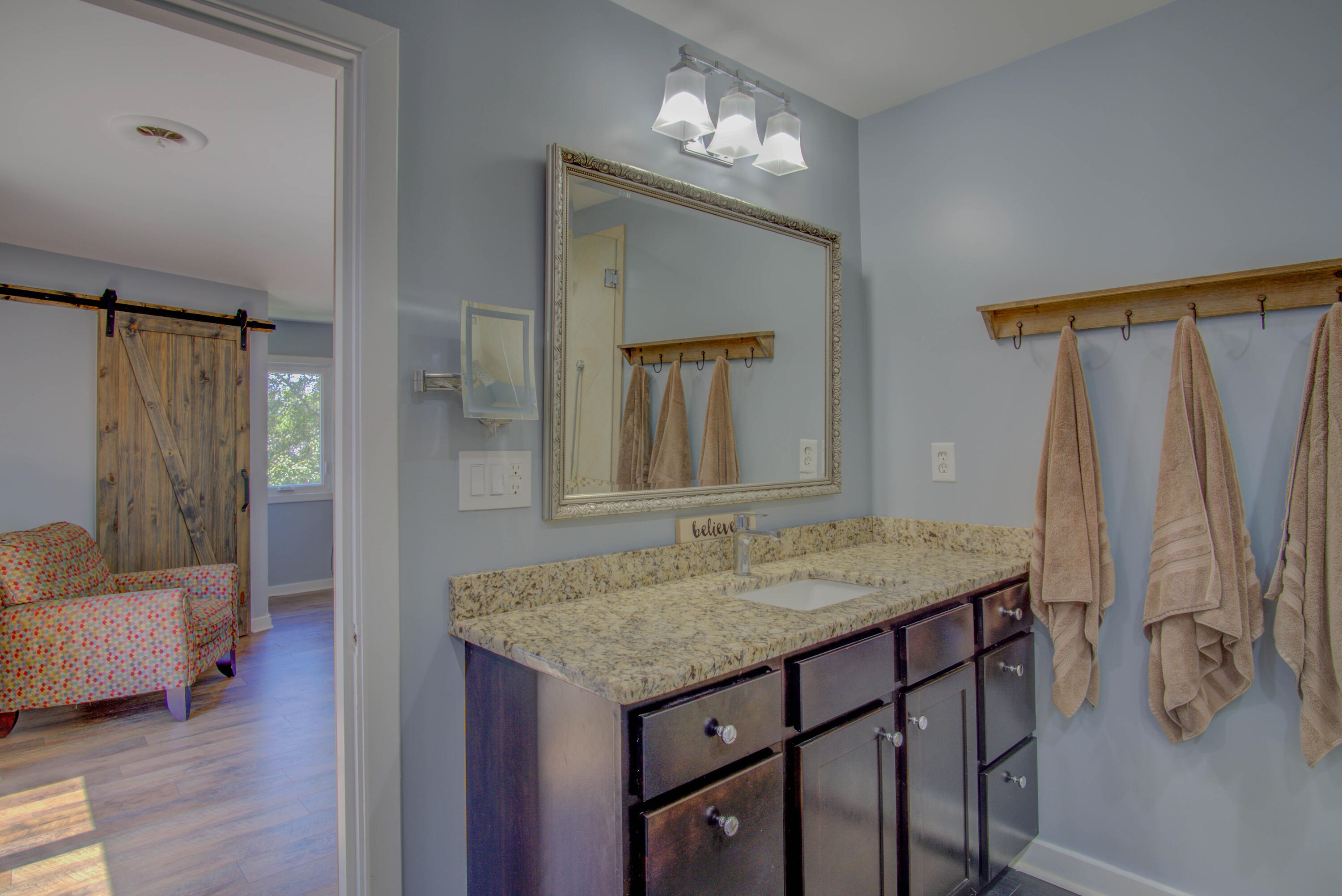 1020 Turnbridge Road Lexington, KY 40515 - Photo 75 of 85 1020 Turnbridge-058