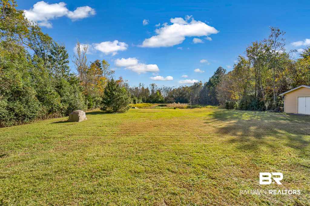 15448 Timber Ridge Drive Loxley, AL 36551 - Photo 21 of 22