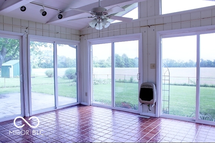 8905 Maze Road Indianapolis, IN 46259 - Photo 12 of 25 Gallery Image 12