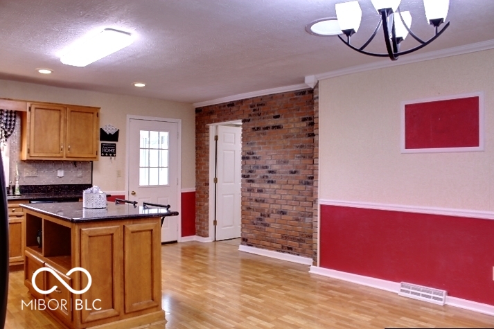 8905 Maze Road Indianapolis, IN 46259 - Photo 13 of 25 Gallery Image 13