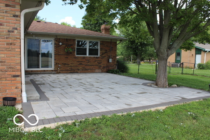 8905 Maze Road Indianapolis, IN 46259 - Photo 5 of 25 Gallery Image 5