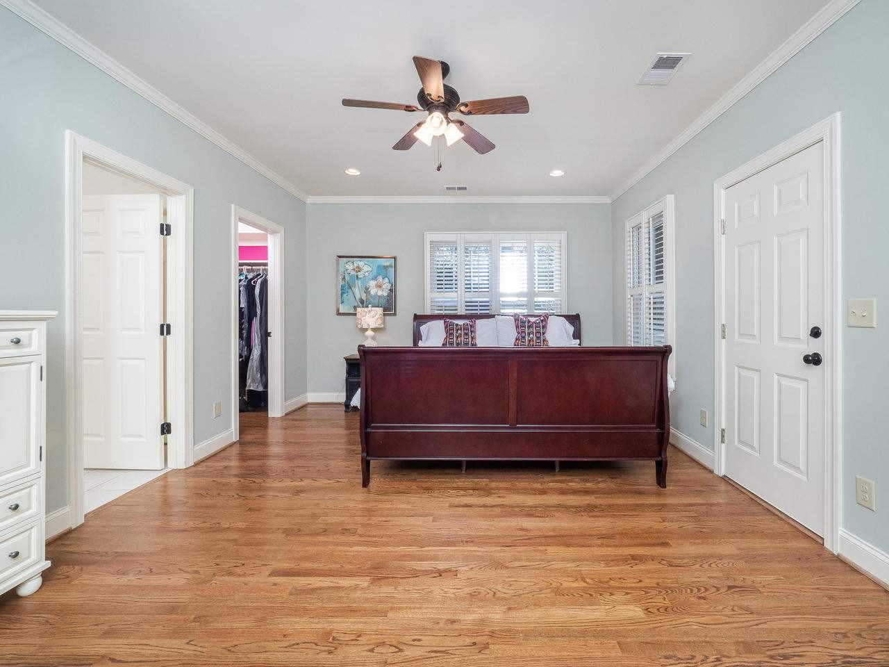 2727 Everett Avenue Raleigh, NC 27607 - Photo 11 of 20 Photo 11