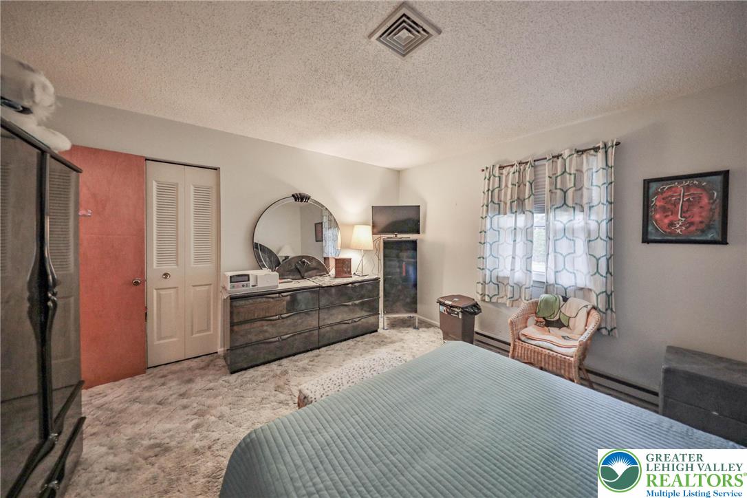 1502 2nd Street Bethlehem, PA 18020 - Photo 23 of 62 Primary Bedroom - Another View