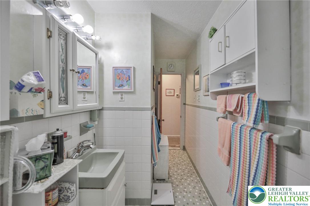 1502 2nd Street Bethlehem, PA 18020 - Photo 30 of 62