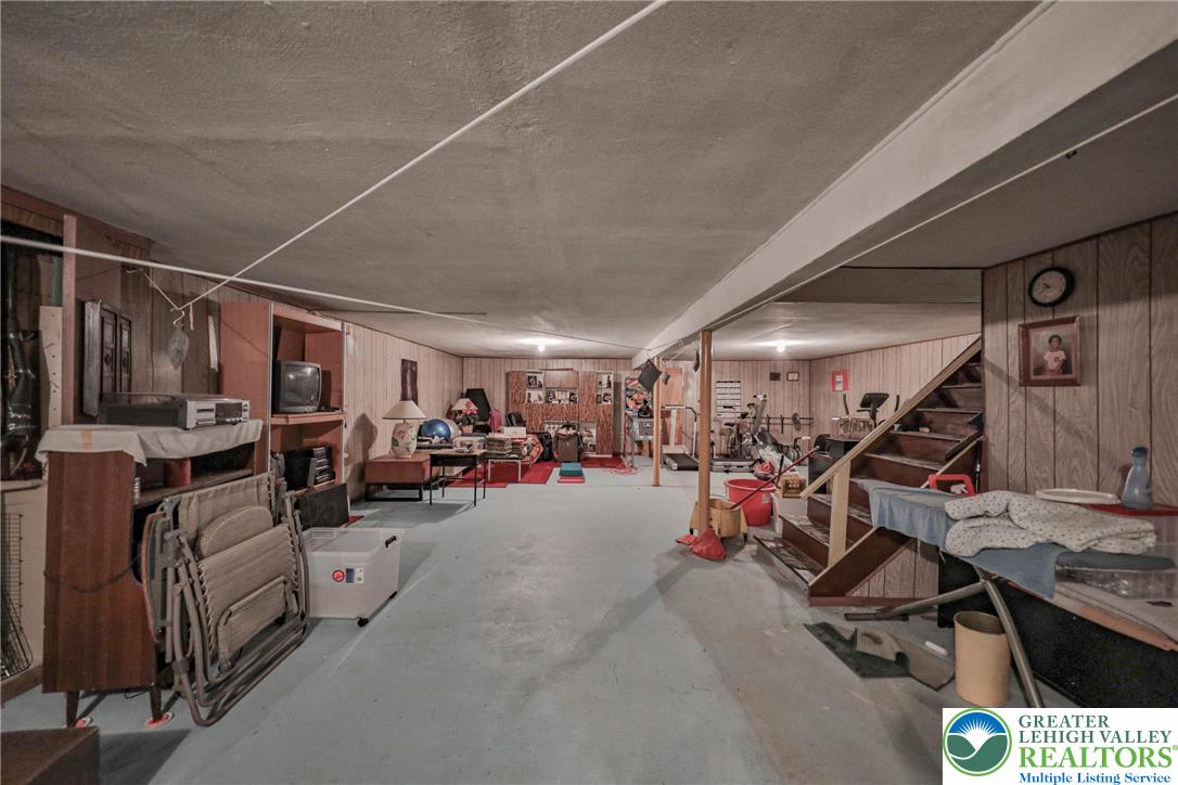 1502 2nd Street Bethlehem, PA 18020 - Photo 35 of 62