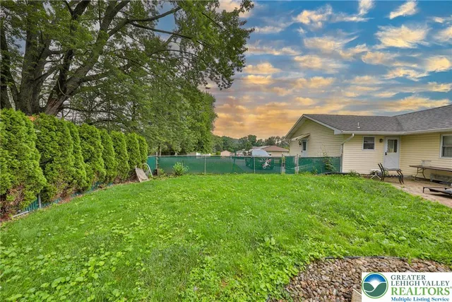 $450,000 | 1502 2nd Street, Bethlehem, PA 18020