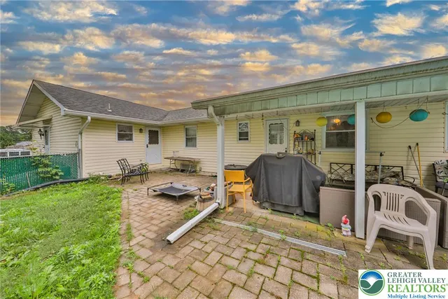 $450,000 | 1502 2nd Street, Bethlehem, PA 18020