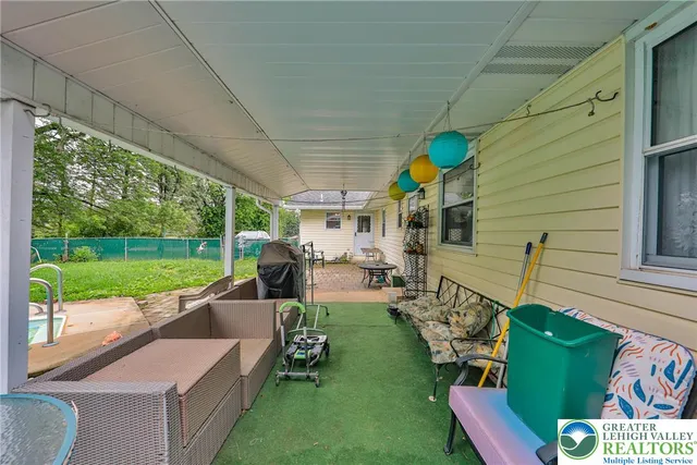 $450,000 | 1502 2nd Street, Bethlehem, PA 18020