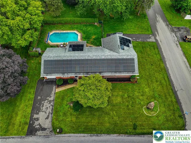 $450,000 | 1502 2nd Street, Bethlehem, PA 18020