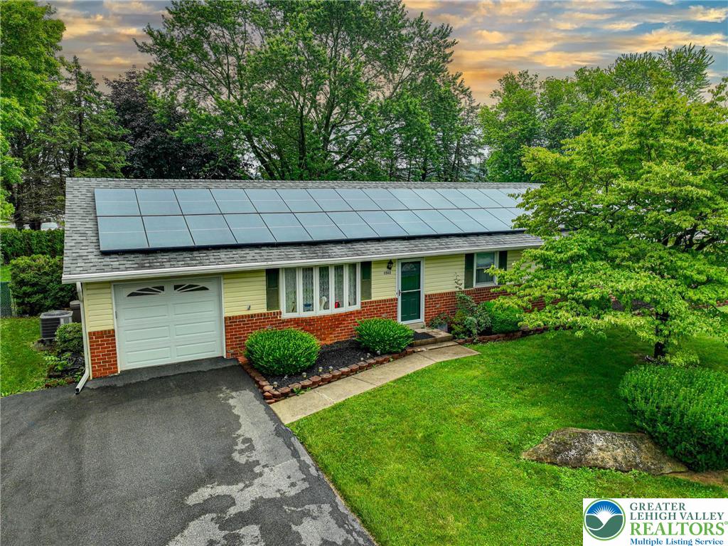 1502 2nd Street Bethlehem, PA 18020 - Photo 62 of 62