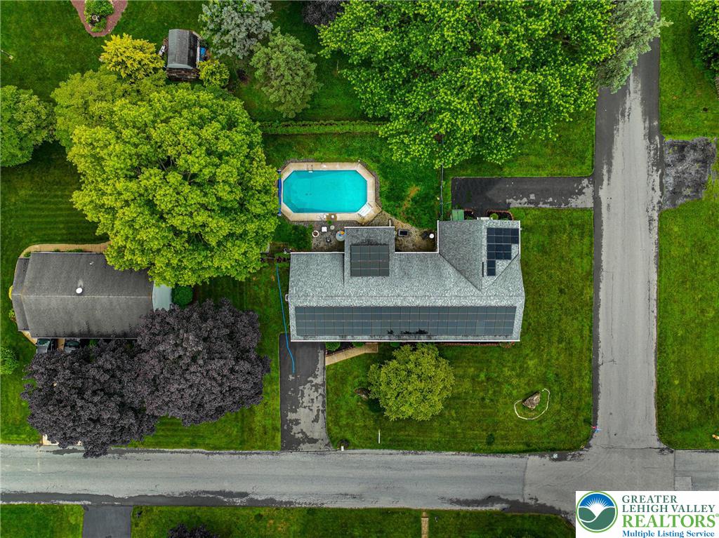 1502 2nd Street Bethlehem, PA 18020 - Photo 8 of 62