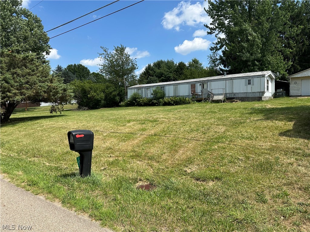 10056 Lawndell Road Southwest Navarre, OH 44662 - Photo 1 of 18