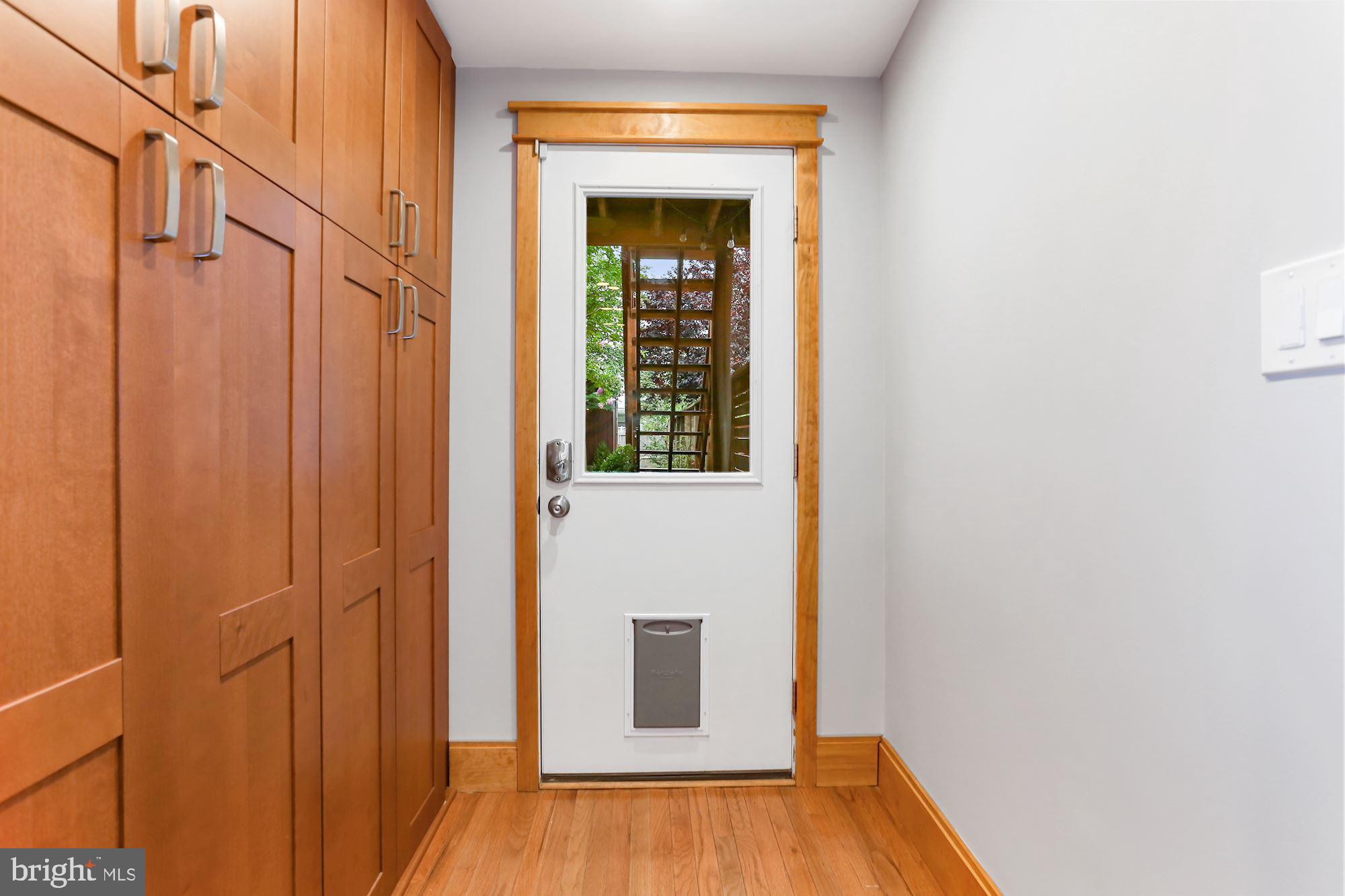 772 Irving Street Northwest Washington, DC 20010 - Photo 17 of 38