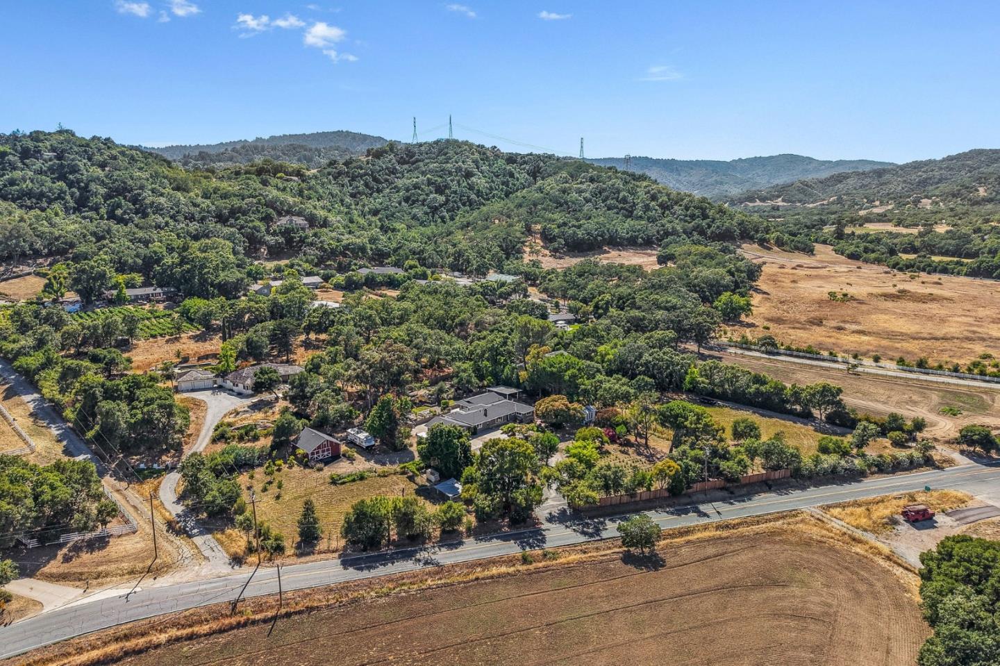 9465 Watsonville Road Gilroy, CA 95020 - Photo 74 of 78