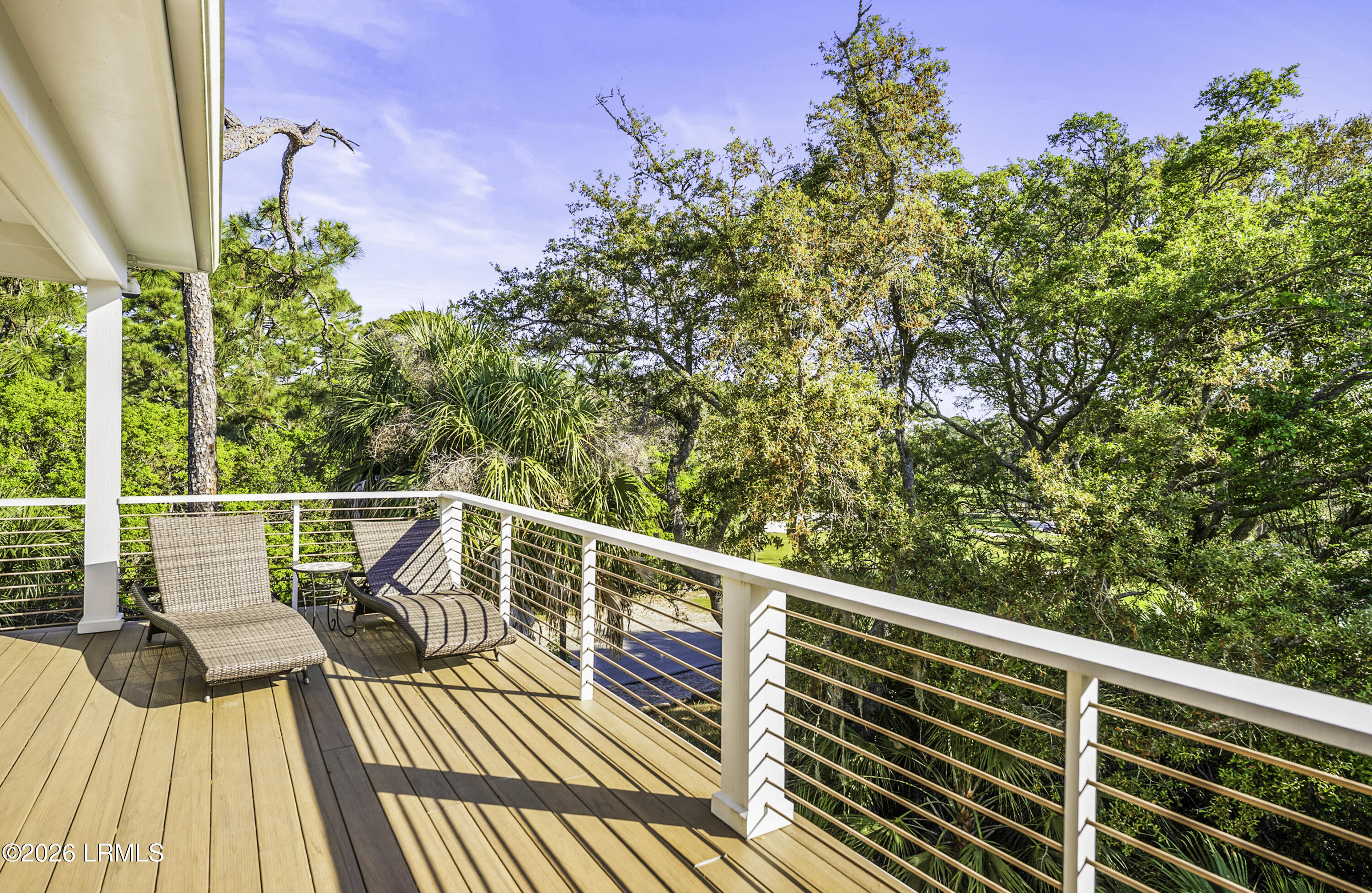 631 Dolphin Road Fripp Island, SC 29920 - Photo 68 of 99 DSC07072.jpg-FULL