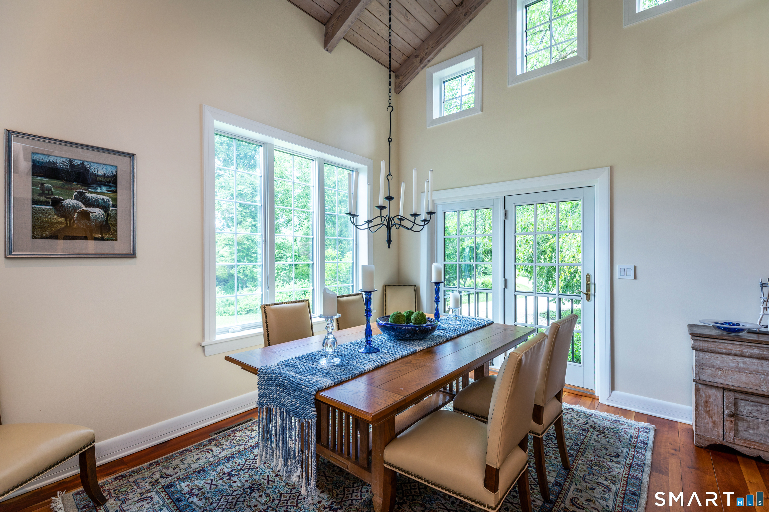 14 Flanders Lane Kent, CT 06757 - Photo 25 of 40