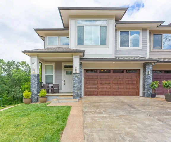 $585,000 | 687 Ladd Avenue, Chattanooga, TN 37405