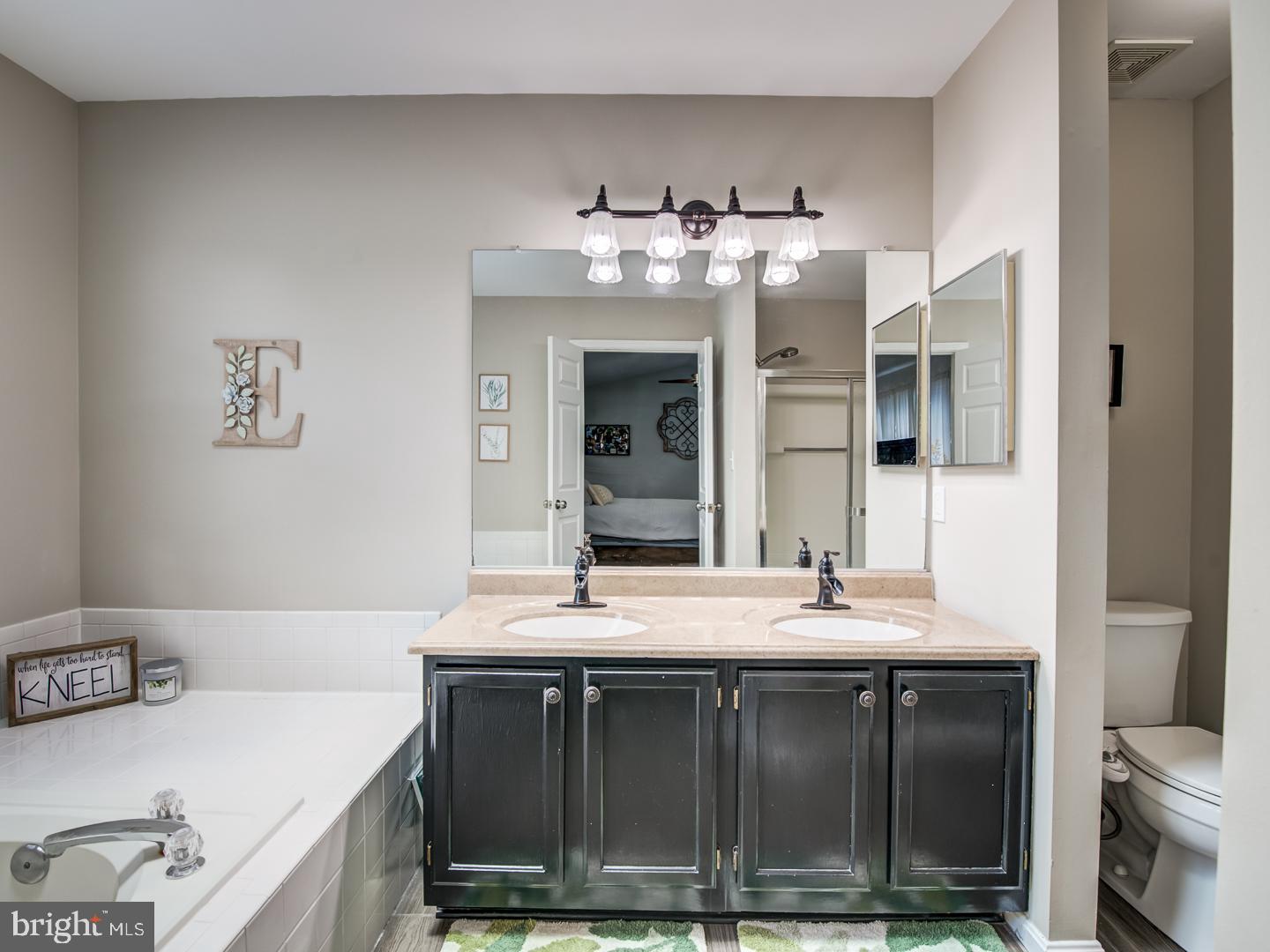 15744 Beau Ridge Drive Woodbridge, VA 22193 - Photo 25 of 51