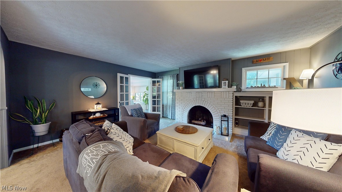 6061 Chapel Road Madison, OH 44057 - Photo 6 of 48