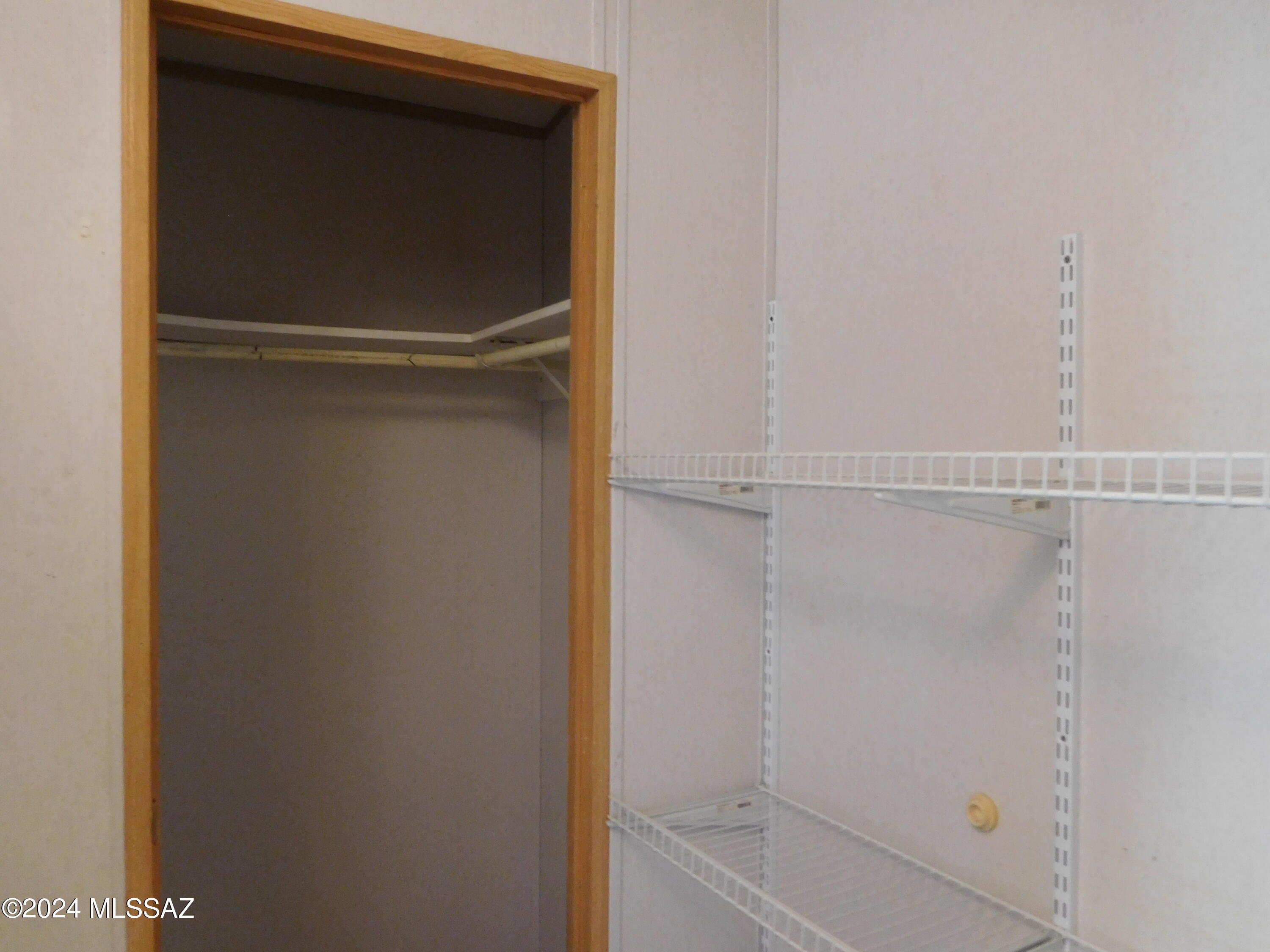 11395 West Picture Rocks Road Tucson, AZ 85743 - Photo 29 of 46 Gallery Image 29