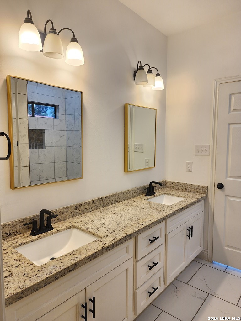 736 Trinity Street Eagle Pass, TX 78852 - Photo 28 of 34