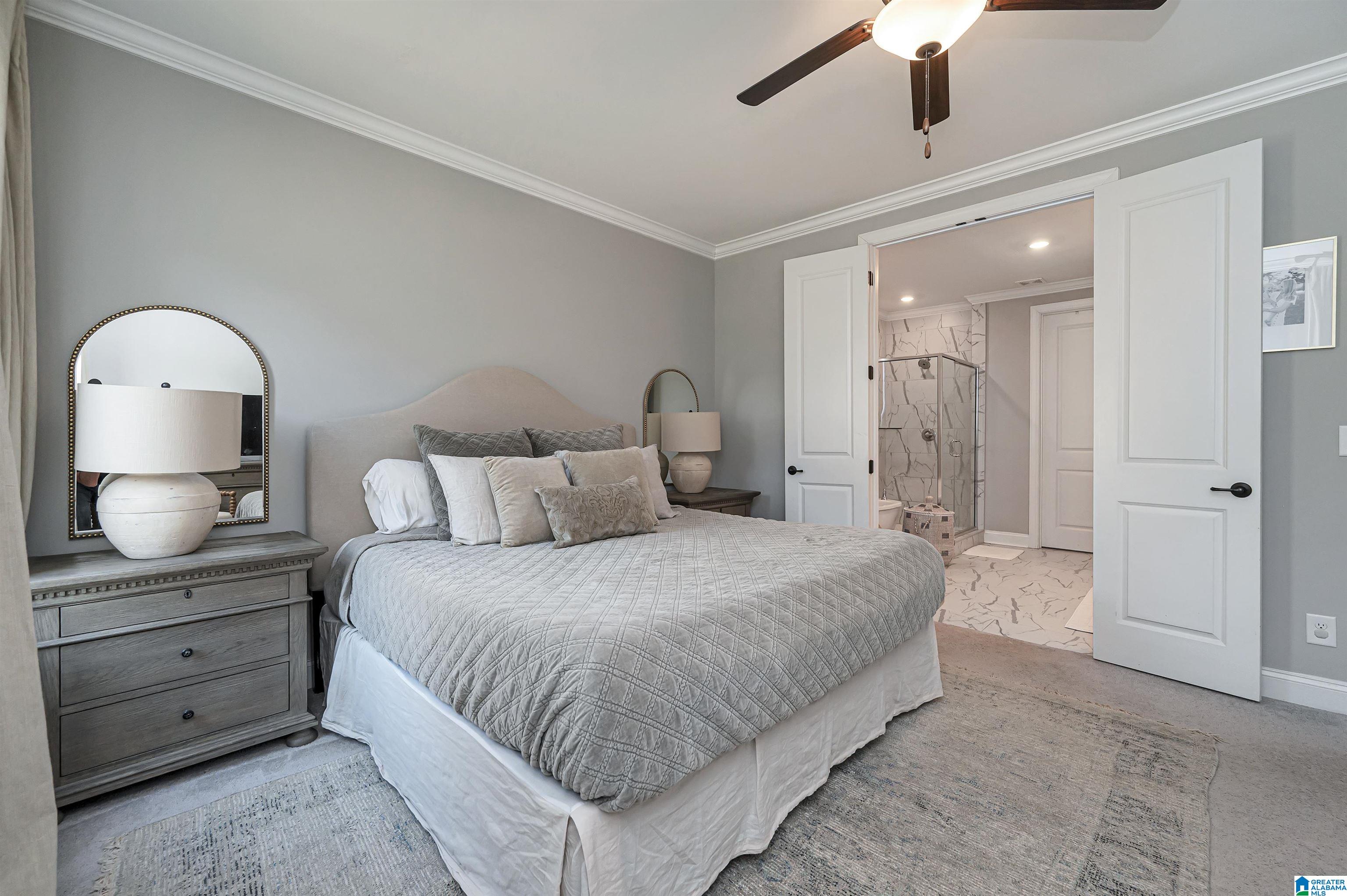 1789 Helen Ridge Circle Birmingham, AL 35242 - Photo 24 of 47
