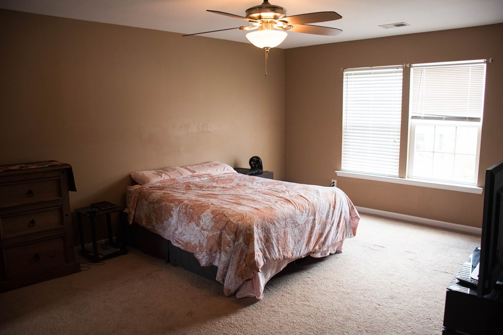1809 Benelli Street Sumter, SC 29150 - Photo 15 of 17