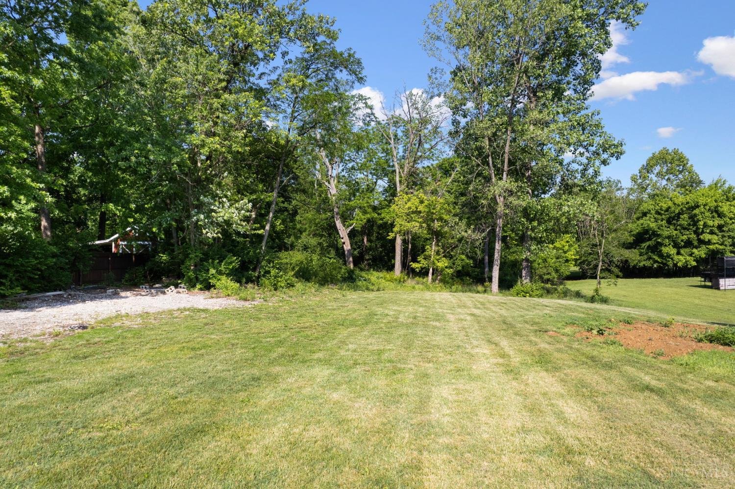 2183 8 Mile Road Cincinnati, OH 45244 - Photo 51 of 54