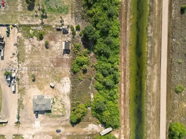 $79,990 | 7969 13th Terrace, LaBelle, FL 33935