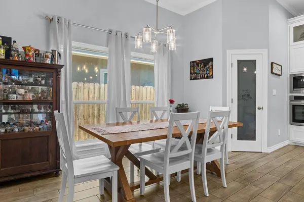 $392,000 | 2445 Manuel, Corpus Christi, TX 78414