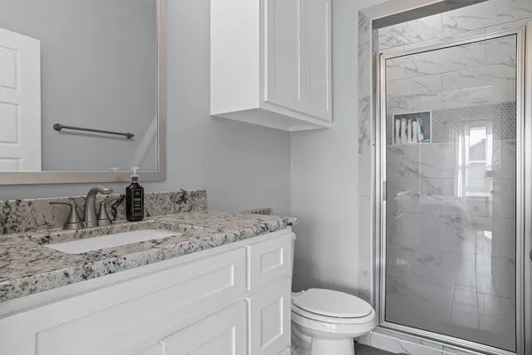 $392,000 | 2445 Manuel, Corpus Christi, TX 78414