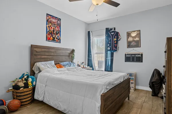 $392,000 | 2445 Manuel, Corpus Christi, TX 78414
