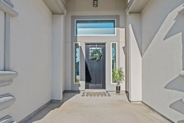 $392,000 | 2445 Manuel, Corpus Christi, TX 78414