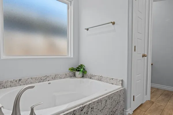 $392,000 | 2445 Manuel, Corpus Christi, TX 78414