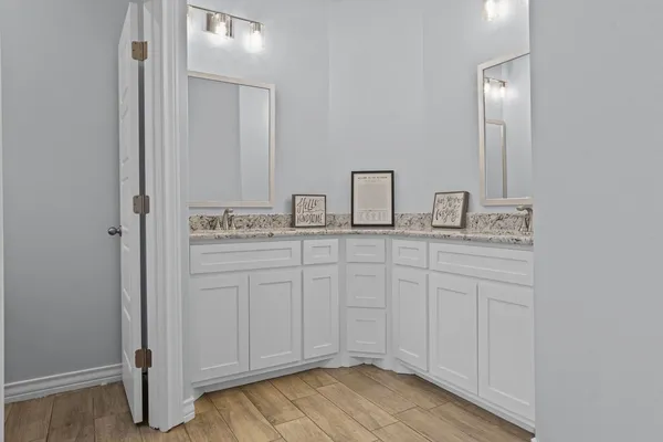 $392,000 | 2445 Manuel, Corpus Christi, TX 78414