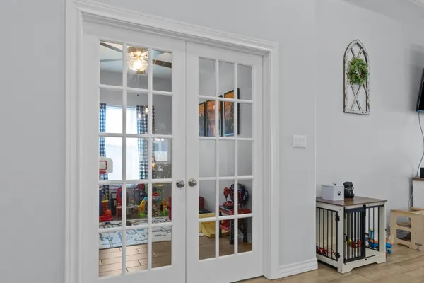 $392,000 | 2445 Manuel, Corpus Christi, TX 78414