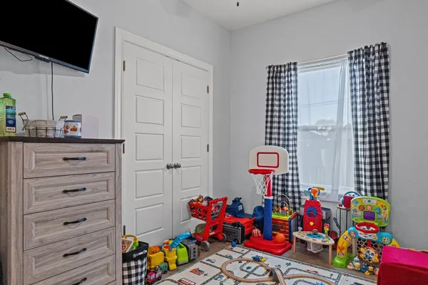 $392,000 | 2445 Manuel, Corpus Christi, TX 78414