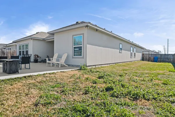 $392,000 | 2445 Manuel, Corpus Christi, TX 78414