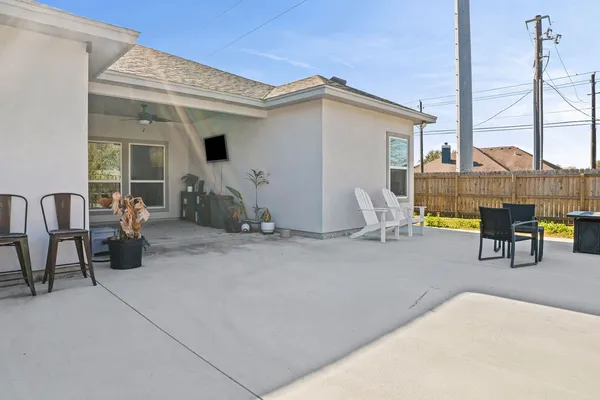 $392,000 | 2445 Manuel, Corpus Christi, TX 78414
