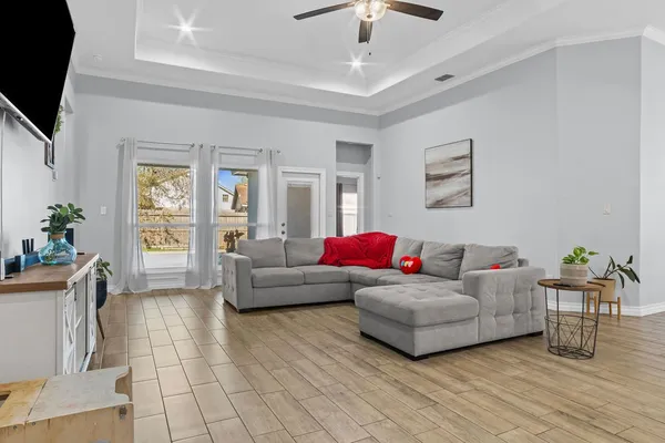 $392,000 | 2445 Manuel, Corpus Christi, TX 78414