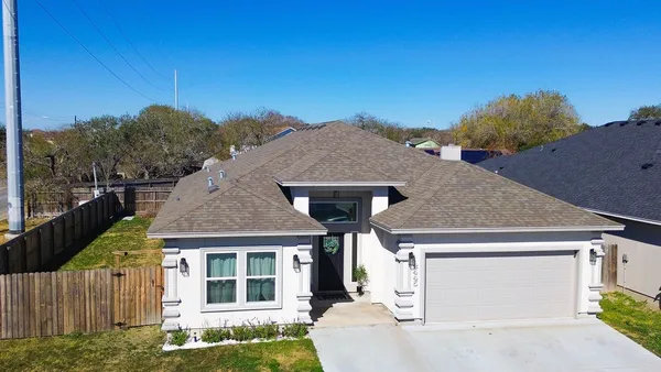 $392,000 | 2445 Manuel, Corpus Christi, TX 78414
