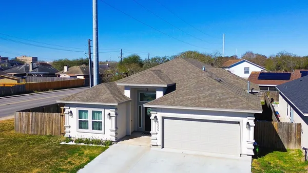 $392,000 | 2445 Manuel, Corpus Christi, TX 78414