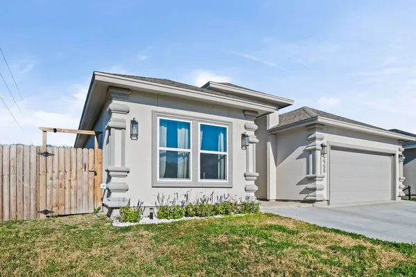 $392,000 | 2445 Manuel, Corpus Christi, TX 78414
