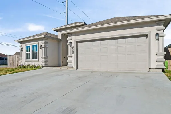 $392,000 | 2445 Manuel, Corpus Christi, TX 78414