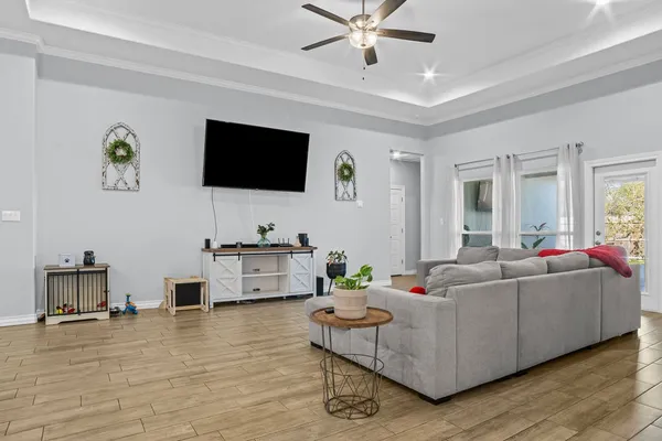 $392,000 | 2445 Manuel, Corpus Christi, TX 78414