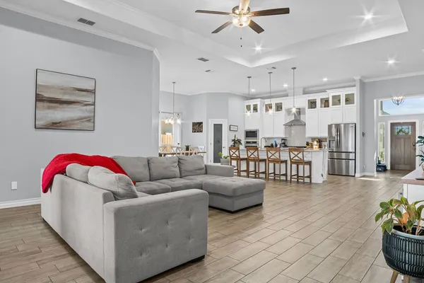 $392,000 | 2445 Manuel, Corpus Christi, TX 78414