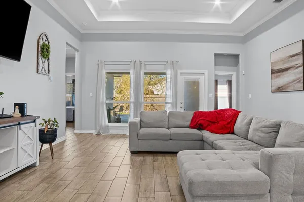 $392,000 | 2445 Manuel, Corpus Christi, TX 78414