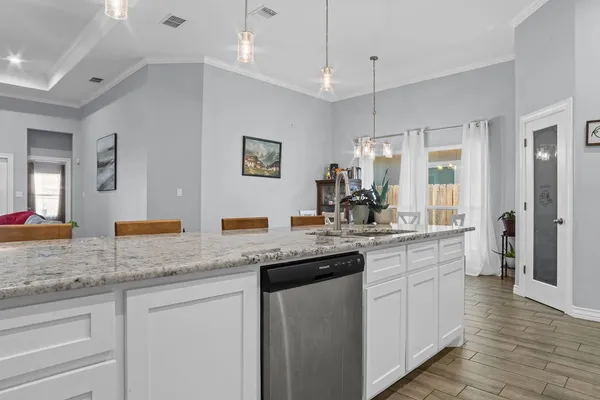$392,000 | 2445 Manuel, Corpus Christi, TX 78414